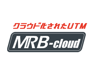 MRB-cloud