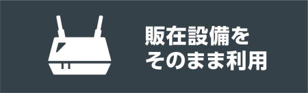 02.png