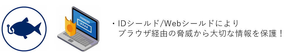 スクリーンショット 2020-09-28 8.56.03.png