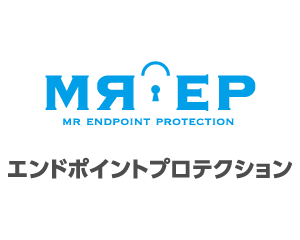 MR-EP