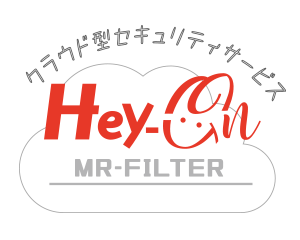 Hey-On MR-FILTER
