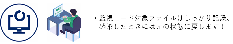 スクリーンショット 2020-09-28 8.54.12.png