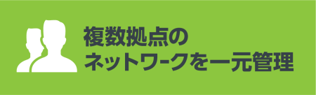04.png