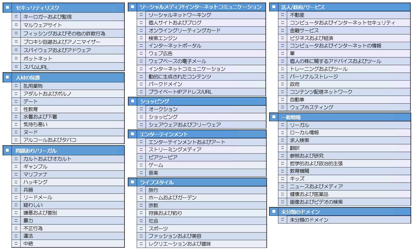 スクリーンショット_2020-09-08_10.20.15.png