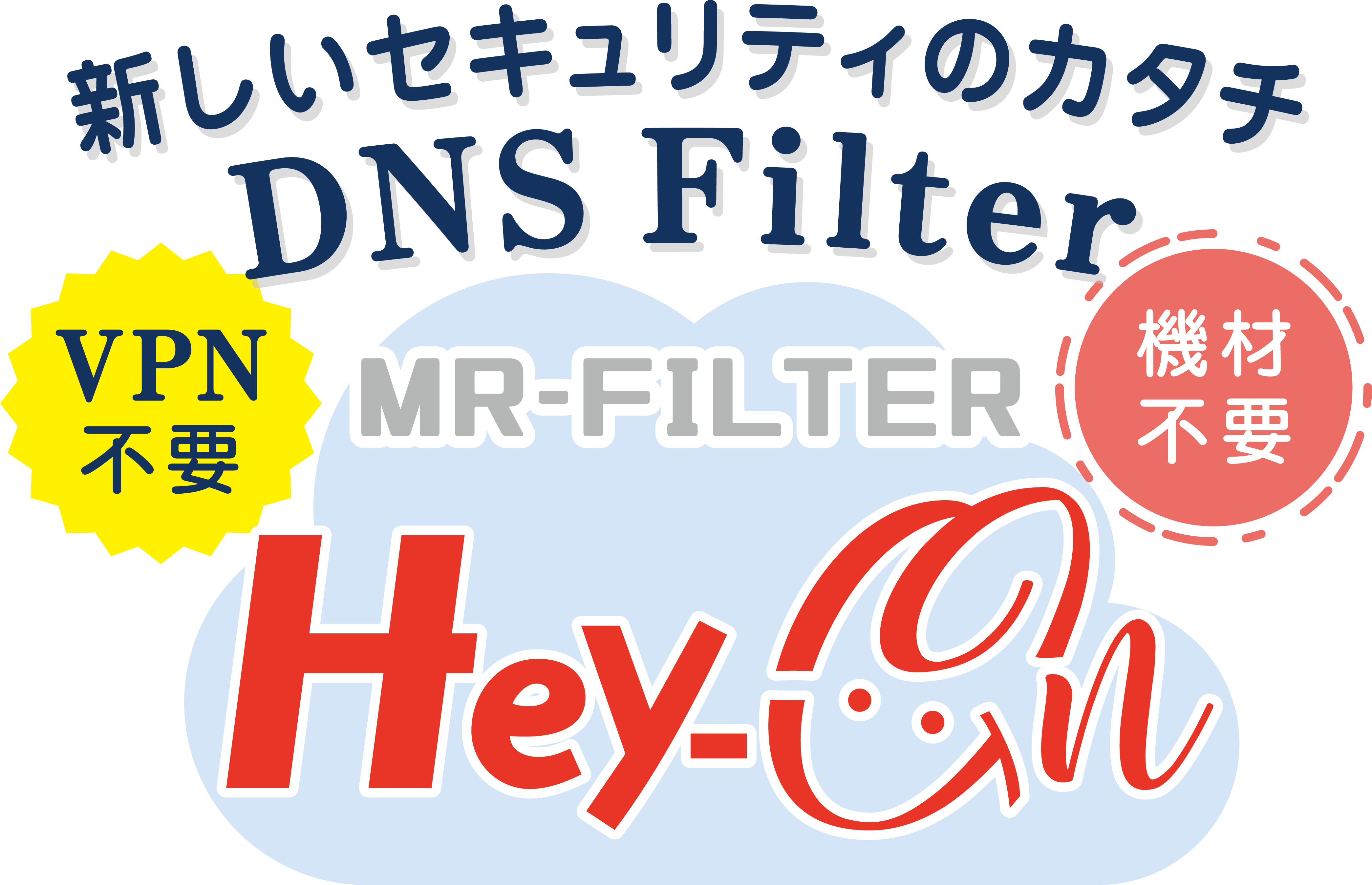 top (1).png