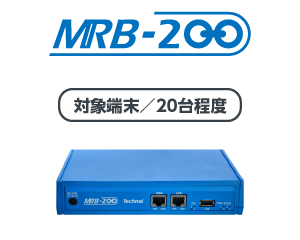 MRB-200