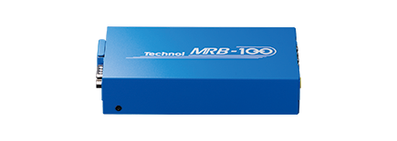 MRB-100