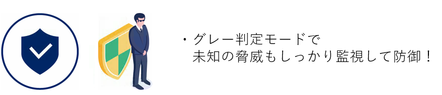 スクリーンショット 2020-09-28 9.24.13.png