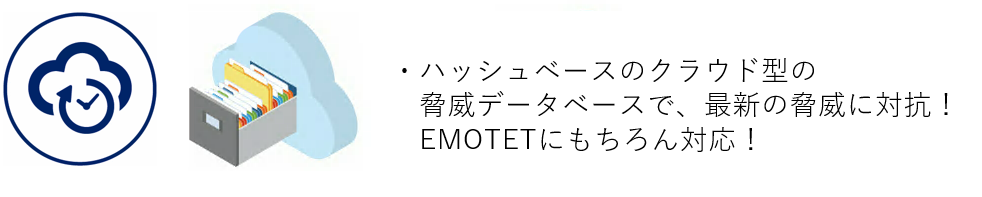 スクリーンショット 2020-09-28 9.20.26.png