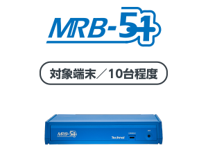 MRB-51